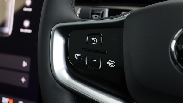 Used Volvo EX90 2024 for sale - 75225859: Photo 18