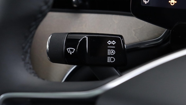 Used Volvo EX90 2024 for sale - 75225859: Photo 23