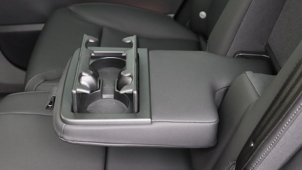 Used Volvo EX90 2024 for sale - 75225859: Photo 26
