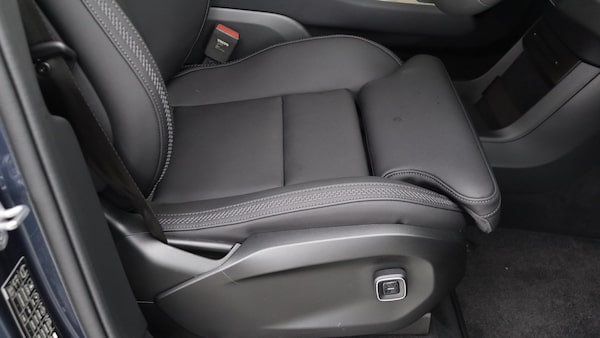 Used Volvo EX90 2024 for sale - 75225859: Photo 27