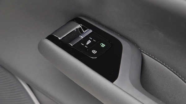 Used Volvo EX90 2024 for sale - 75225859: Photo 28