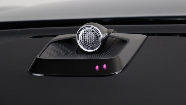 Used Volvo EX90 2024 for sale - 75225859: Photo 31