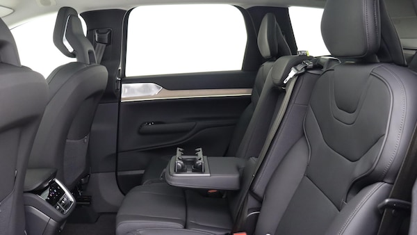 Used Volvo EX90 2024 for sale - 75225859: Photo 33
