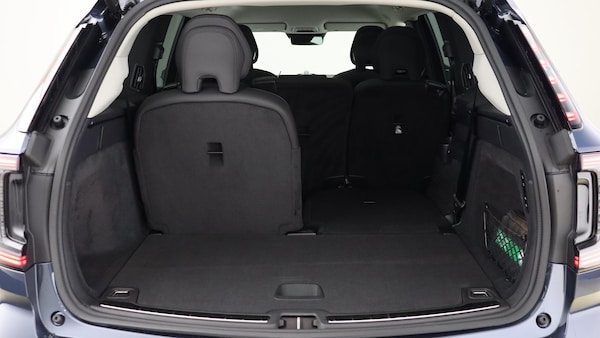 Used Volvo EX90 2024 for sale - 75225859: Photo 44
