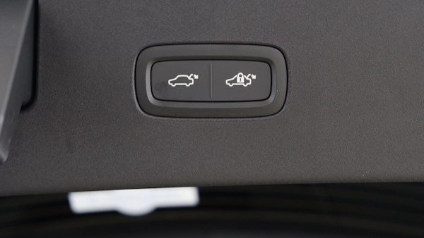 Used Volvo EX90 2024 for sale - 75225859: Photo 46
