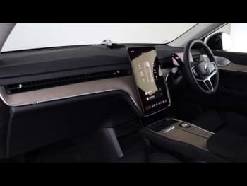 Used Volvo EX90 2024 for sale - 75225859: Photo