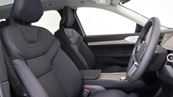 Used Volvo EX90 2024 for sale - 75225859: Photo 9