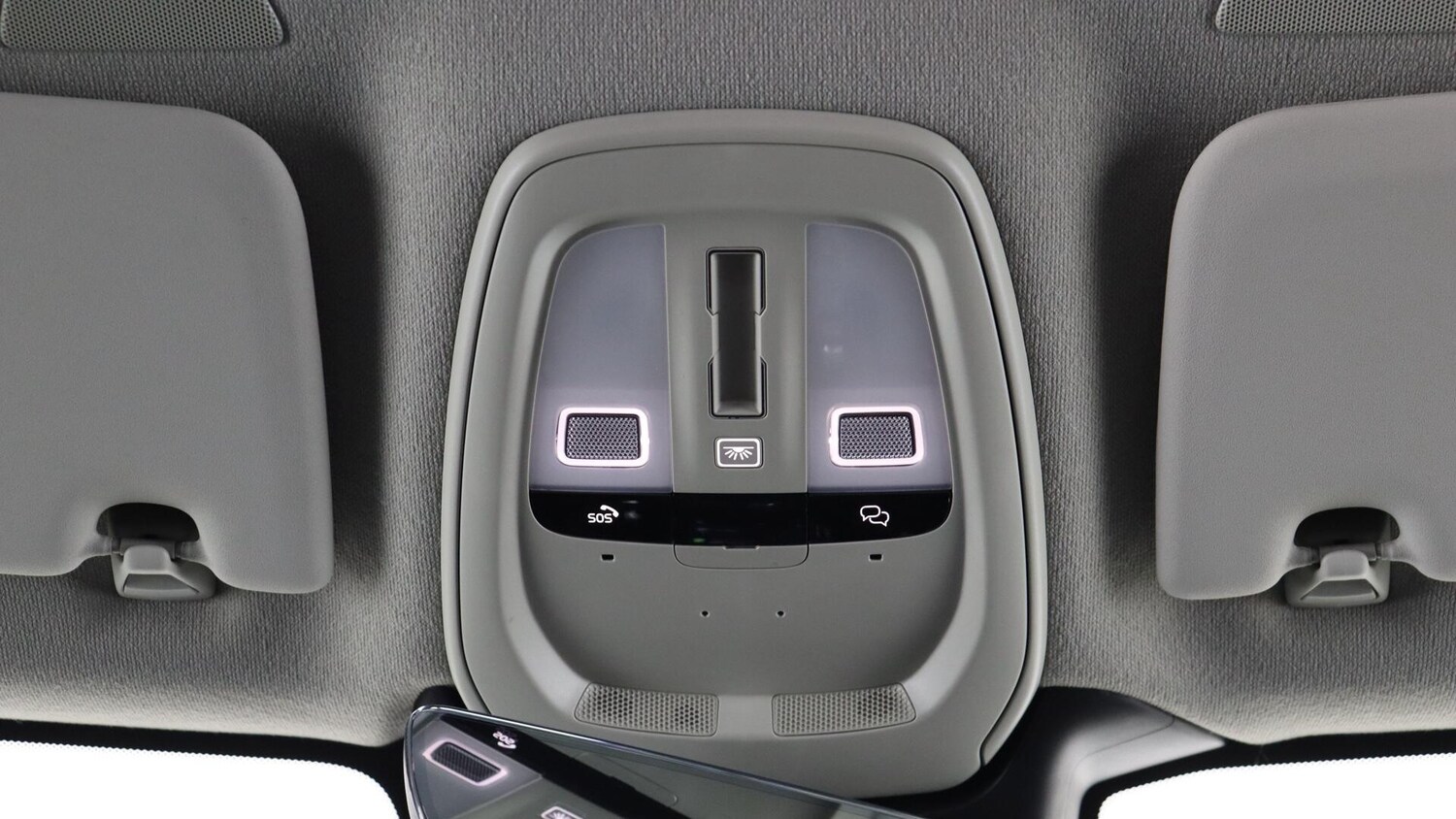 Used Volvo XC40 2025 for sale - 76013180: Photo 27