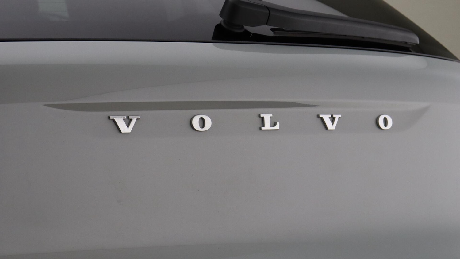 Used Volvo XC40 2025 for sale - 76013180: Photo 41