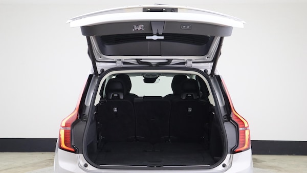 Used Volvo XC90 2024 for sale - 76214153: Photo 13