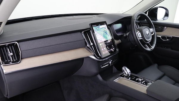 Used Volvo XC90 2024 for sale - 76214153: Photo 15