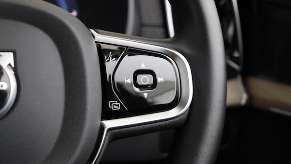 Used Volvo XC90 2024 for sale - 76214153: Photo 22