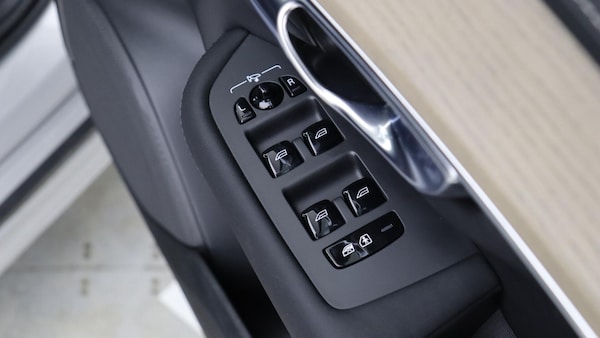 Used Volvo XC90 2024 for sale - 76214153: Photo 24