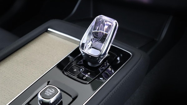Used Volvo XC90 2024 for sale - 76214153: Photo 25