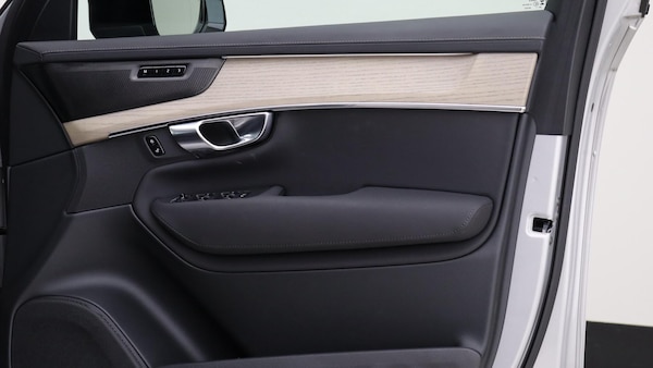 Used Volvo XC90 2024 for sale - 76214153: Photo 29