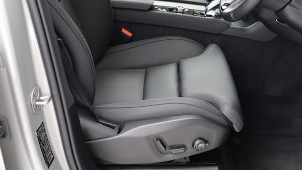 Used Volvo XC90 2024 for sale - 76214153: Photo 30