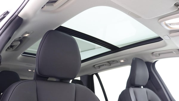 Used Volvo XC90 2024 for sale - 76214153: Photo 31