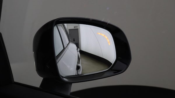 Used Volvo XC90 2024 for sale - 76214153: Photo 32