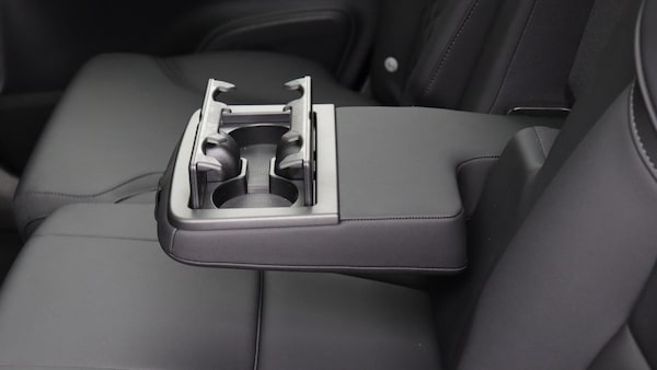 Used Volvo XC90 2024 for sale - 76214153: Photo 34