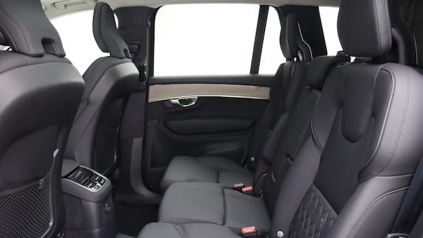 Used Volvo XC90 2024 for sale - 76214153: Photo 45