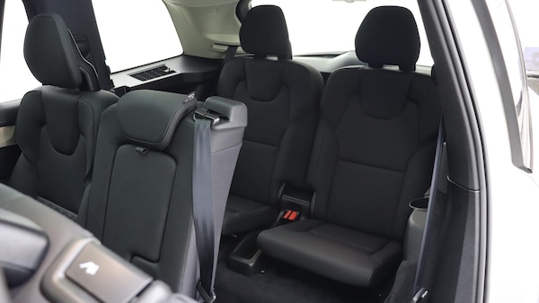 Used Volvo XC90 2024 for sale - 76214153: Photo 46