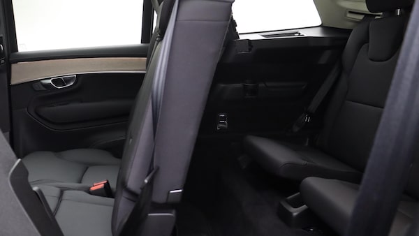 Used Volvo XC90 2024 for sale - 76214153: Photo 47