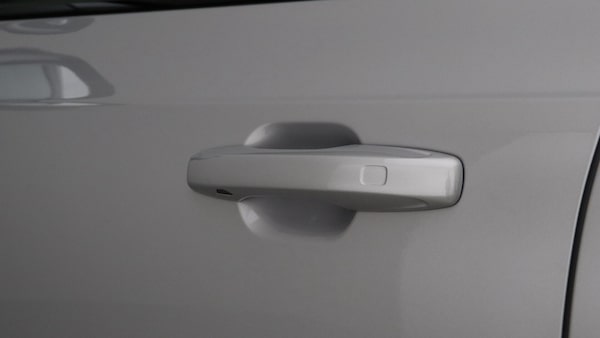 Used Volvo XC90 2024 for sale - 76214153: Photo 49