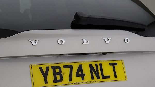Used Volvo XC90 2024 for sale - 76214153: Photo 51