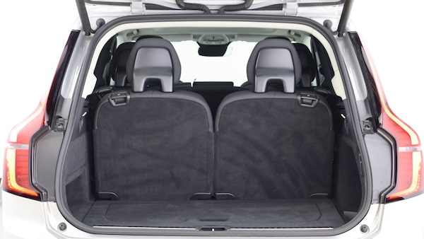 Used Volvo XC90 2024 for sale - 76214153: Photo 54
