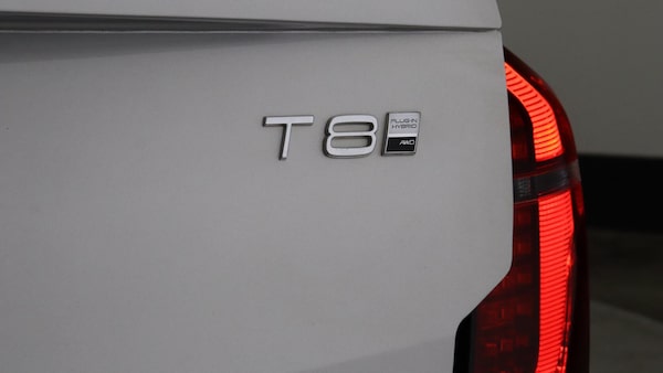 Used Volvo XC90 2024 for sale - 76214153: Photo 55