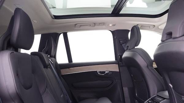 Used Volvo XC90 2024 for sale - 76214153: Photo 6