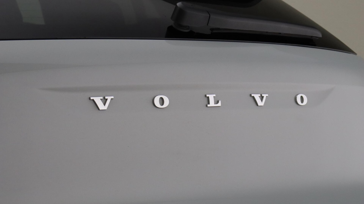 Vehicle 46