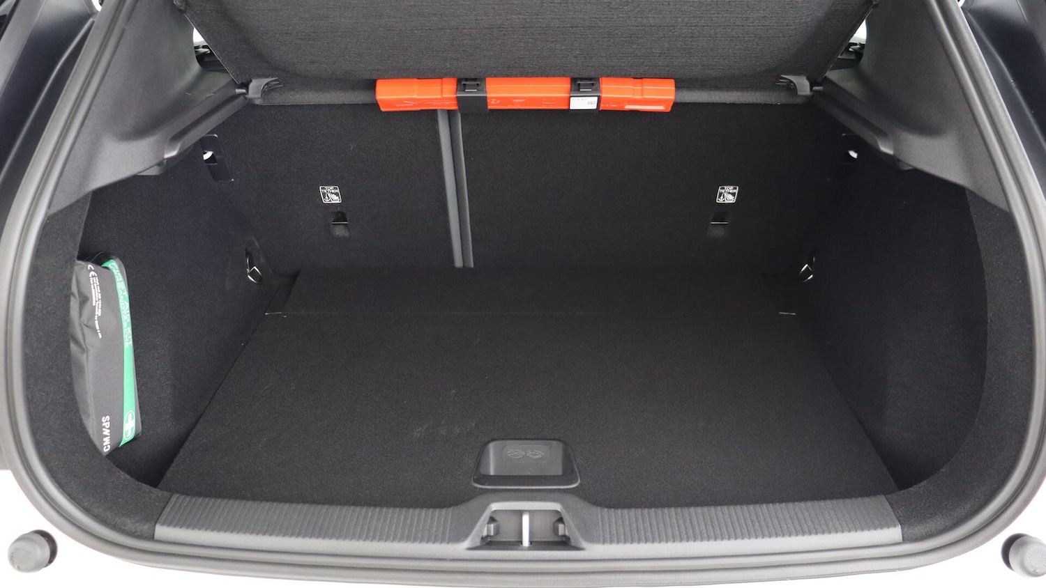 Used Volvo EX30 2025 for sale - 76109511: Photo 13