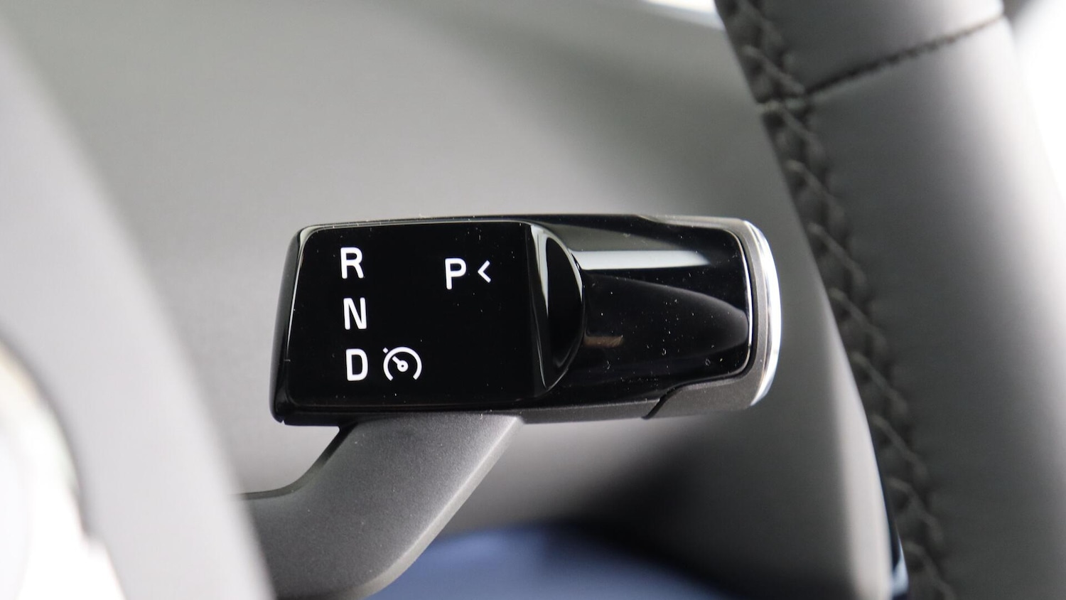 Used Volvo EX30 2025 for sale - 76109511: Photo 23