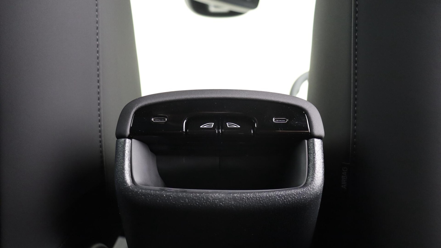 Used Volvo EX30 2025 for sale - 76109511: Photo 33