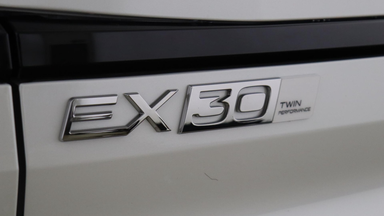 Used Volvo EX30 2025 for sale - 76109511: Photo 37