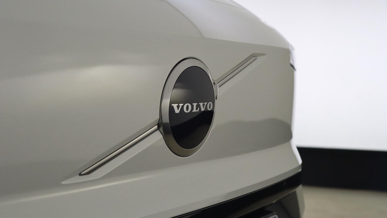 Used Volvo EX30 2025 for sale - 76109511: Photo 40