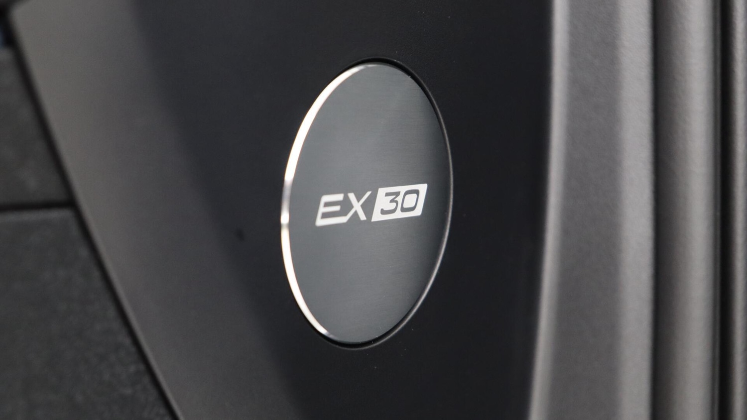 Used Volvo EX30 2025 for sale - 76109511: Photo 46