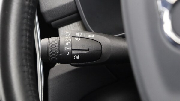 Used Volvo XC40 2019 for sale - 76158723: Photo 19