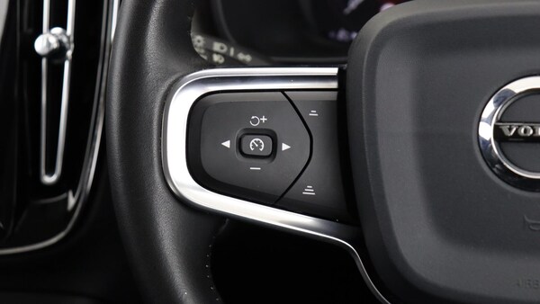 Used Volvo XC40 2019 for sale - 76158723: Photo 20