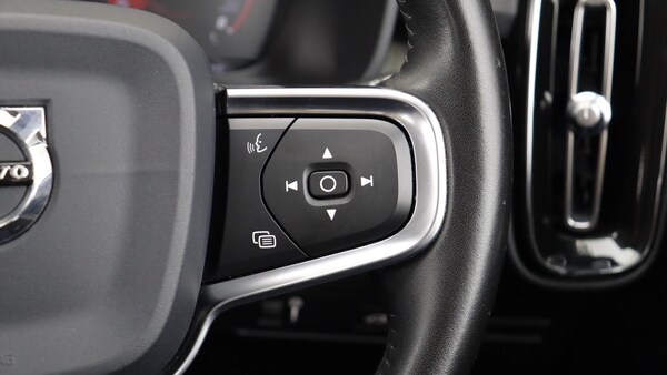 Used Volvo XC40 2019 for sale - 76158723: Photo 21