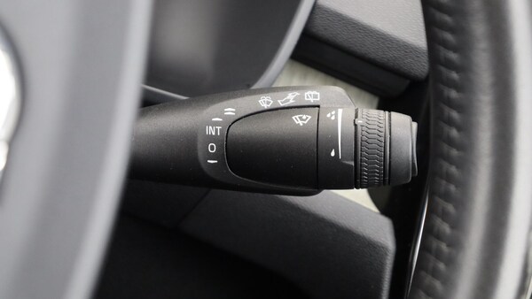 Used Volvo XC40 2019 for sale - 76158723: Photo 22