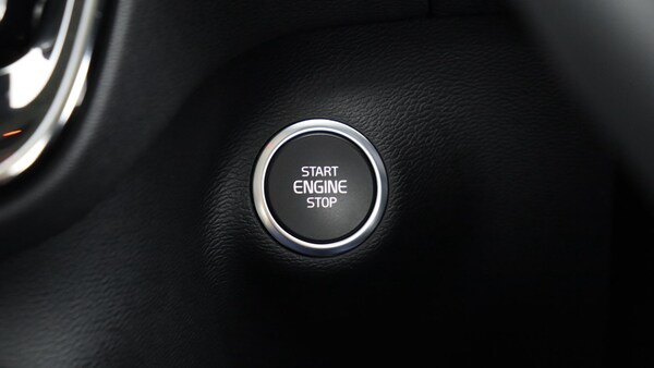 Used Volvo XC40 2019 for sale - 76158723: Photo 25