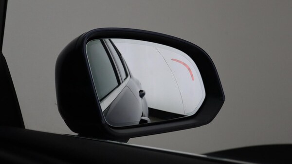 Used Volvo XC40 2019 for sale - 76158723: Photo 28