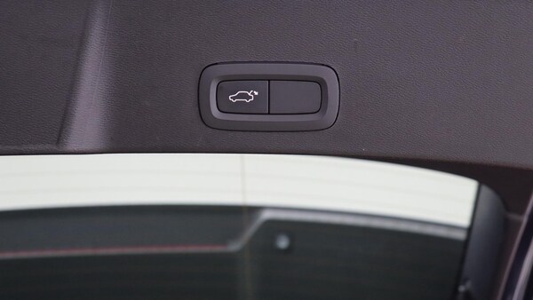 Used Volvo XC40 2019 for sale - 76158723: Photo 31
