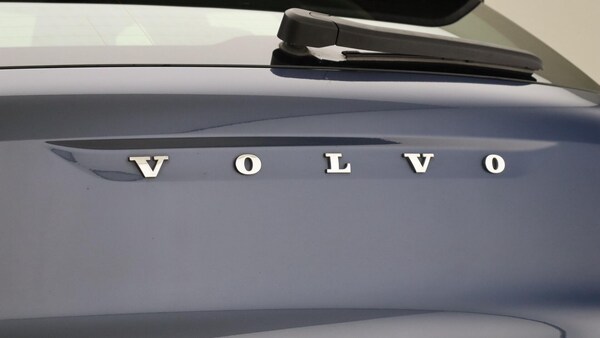 Used Volvo XC40 2019 for sale - 76158723: Photo 41