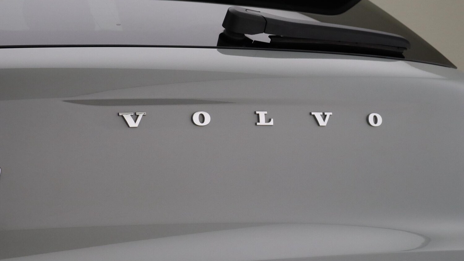 Used Volvo XC40 2025 for sale - 76012709: Photo 46