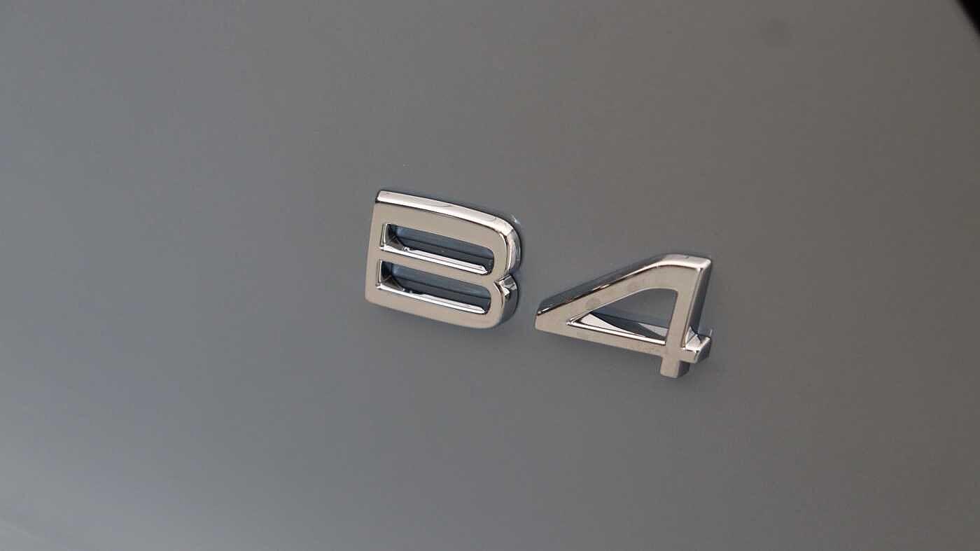 Used Volvo XC40 2025 for sale - 76012709: Photo 49