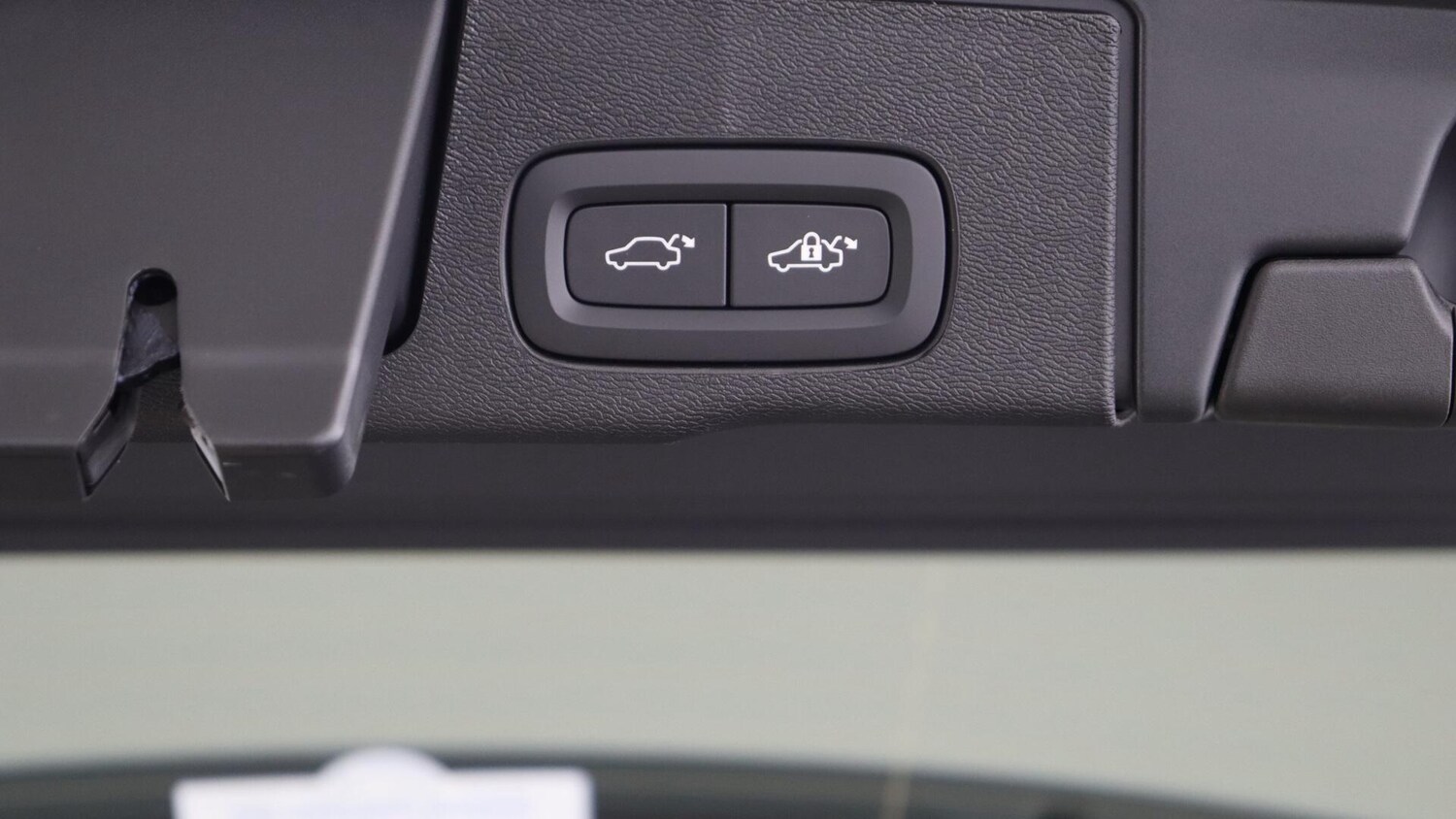 Used Volvo XC60 2025 for sale - 76072465: Photo 35