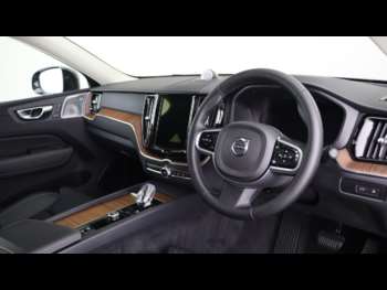 Used Volvo XC60 2024 for sale - 75224985: Photo